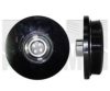 CALIBER 88372 Belt Pulley, crankshaft